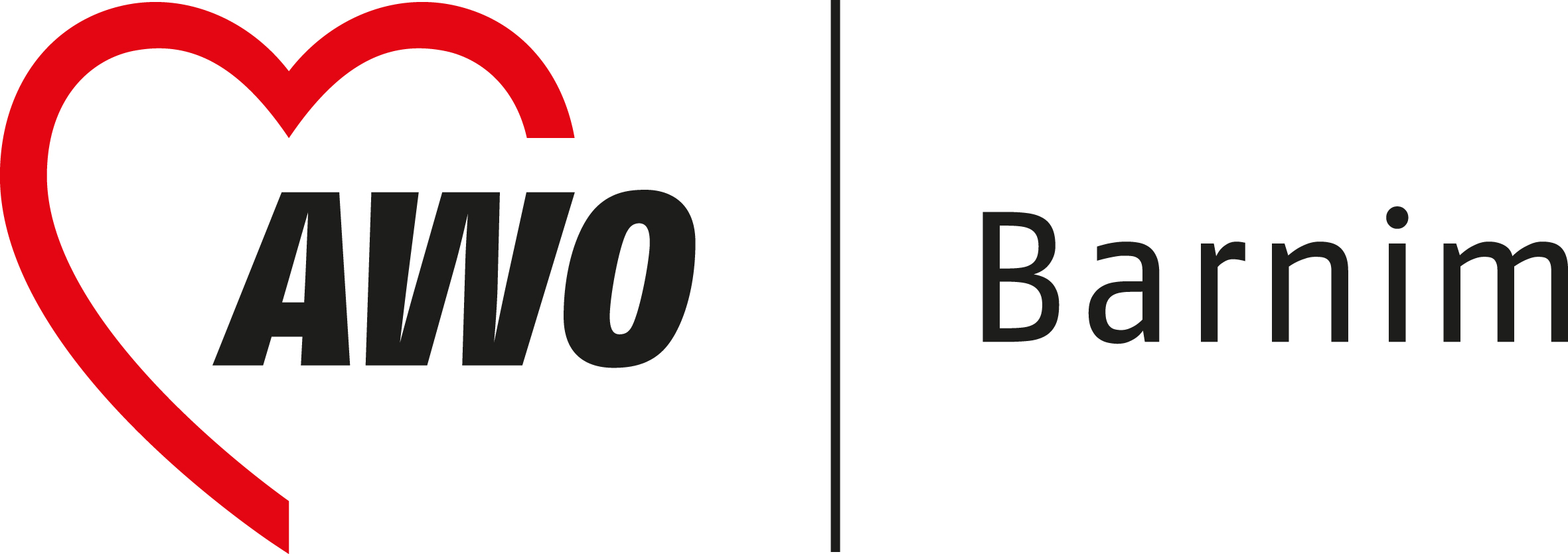 AWO Barnim