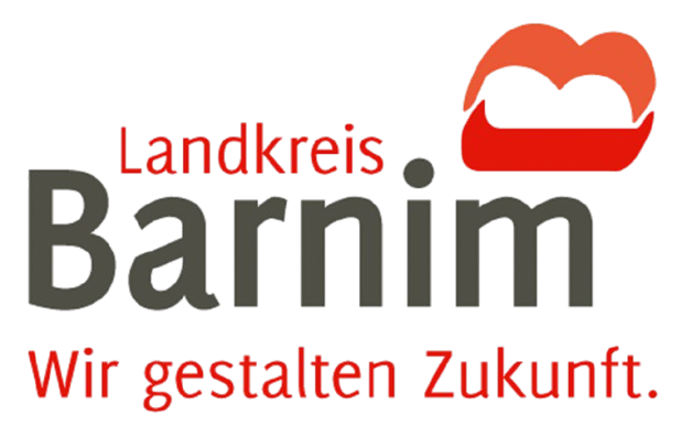 Landkreis Barnim
