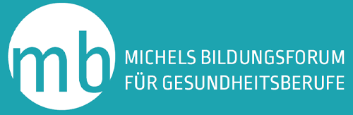 Michels-Bildungsforum